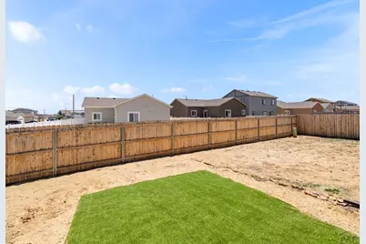 1700 Kingfisher Ln, Pueblo, CO 81008 - Photo 33