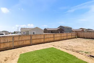 1700 Kingfisher Ln, Pueblo, CO 81008 - Photo 33