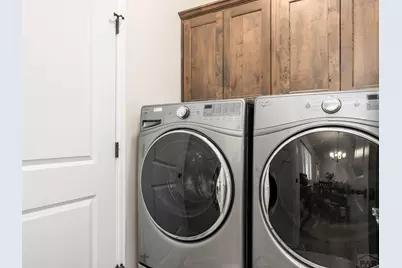 1700 Kingfisher Ln, Pueblo, CO 81008 - Photo 15