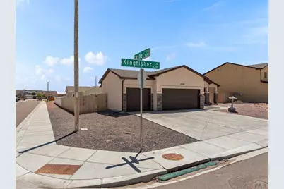 1700 Kingfisher Ln, Pueblo, CO 81008 - Photo 35