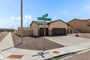 1700 Kingfisher Ln, Pueblo, CO 81008 - Photo 35