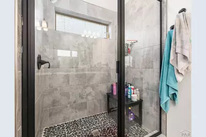 1700 Kingfisher Ln, Pueblo, CO 81008 - Photo 25