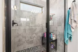 1700 Kingfisher Ln, Pueblo, CO 81008 - Photo 25