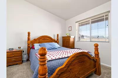 1700 Kingfisher Ln, Pueblo, CO 81008 - Photo 29