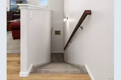 1700 Kingfisher Ln, Pueblo, CO 81008 - Photo 31