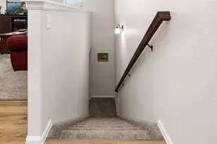 1700 Kingfisher Ln, Pueblo, CO 81008 - Photo 31