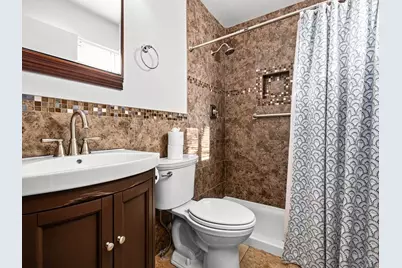 570 S Bellflower Dr, Pueblo West, CO 81007 - Photo 15