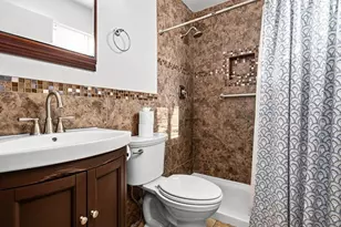 570 S Bellflower Dr, Pueblo West, CO 81007 - Photo 15