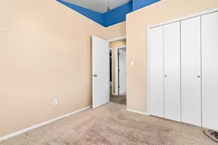 570 S Bellflower Dr, Pueblo West, CO 81007 - Photo 13