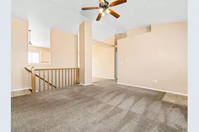 570 S Bellflower Dr, Pueblo West, CO 81007 - Photo 3