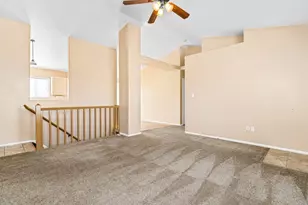 570 S Bellflower Dr, Pueblo West, CO 81007 - Photo 3