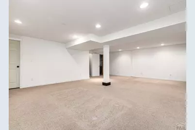 570 S Bellflower Dr, Pueblo West, CO 81007 - Photo 17