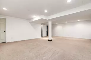 570 S Bellflower Dr, Pueblo West, CO 81007 - Photo 17