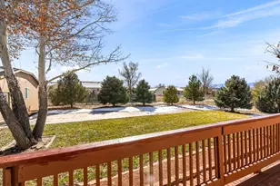 570 S Bellflower Dr, Pueblo West, CO 81007 - Photo 21