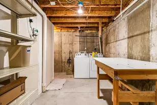 570 S Bellflower Dr, Pueblo West, CO 81007 - Photo 19