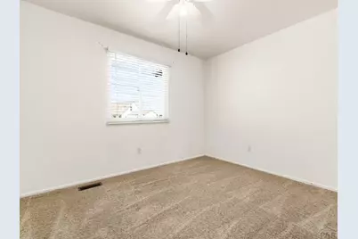 570 S Bellflower Dr, Pueblo West, CO 81007 - Photo 9