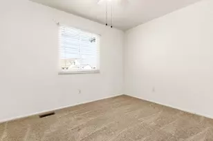 570 S Bellflower Dr, Pueblo West, CO 81007 - Photo 9