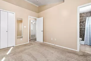 570 S Bellflower Dr, Pueblo West, CO 81007 - Photo 15