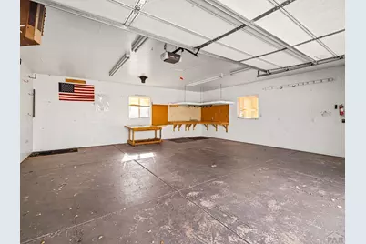 570 S Bellflower Dr, Pueblo West, CO 81007 - Photo 23