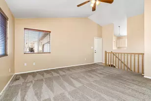 570 S Bellflower Dr, Pueblo West, CO 81007 - Photo 3