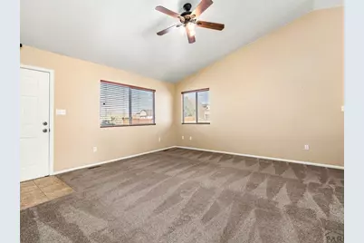 570 S Bellflower Dr, Pueblo West, CO 81007 - Photo 5