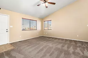 570 S Bellflower Dr, Pueblo West, CO 81007 - Photo 5