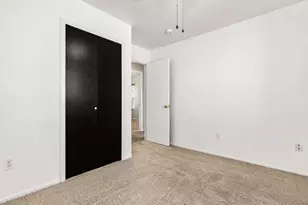 570 S Bellflower Dr, Pueblo West, CO 81007 - Photo 11