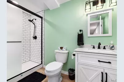 1491 Dana Lane, Pueblo, CO 81006 - Photo 25