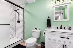 1491 Dana Ln, Pueblo, CO 81006 - Photo 25