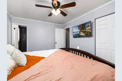 1491 Dana Lane, Pueblo, CO 81006 - Photo 15