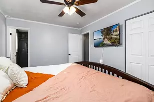 1491 Dana Ln, Pueblo, CO 81006 - Photo 15