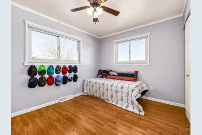 1491 Dana Lane, Pueblo, CO 81006 - Photo 19