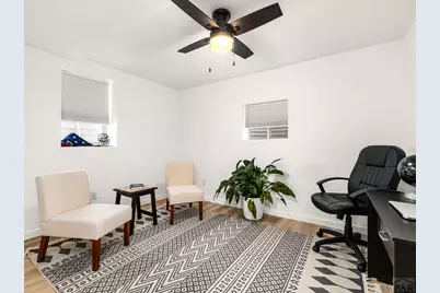 1491 Dana Lane, Pueblo, CO 81006 - Photo 27