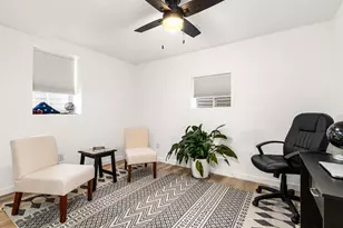 1491 Dana Ln, Pueblo, CO 81006 - Photo 27