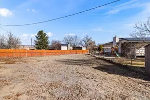 1491 Dana Ln, Pueblo, CO 81006 - Photo 33