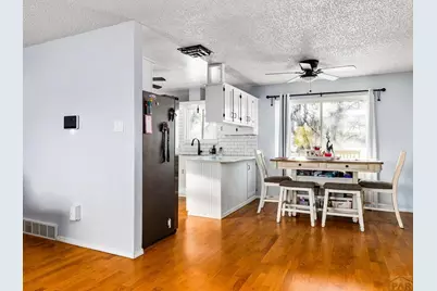 1491 Dana Lane, Pueblo, CO 81006 - Photo 3