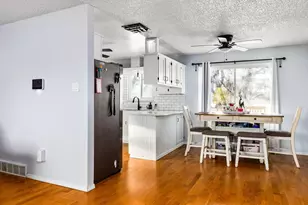 1491 Dana Ln, Pueblo, CO 81006 - Photo 3