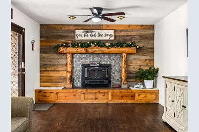 1491 Dana Lane, Pueblo, CO 81006 - Photo 11