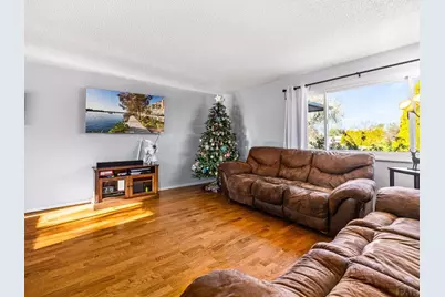 1491 Dana Lane, Pueblo, CO 81006 - Photo 9