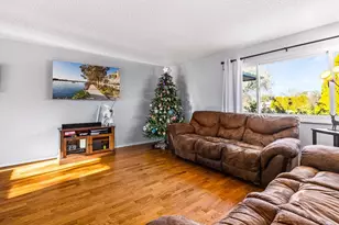 1491 Dana Ln, Pueblo, CO 81006 - Photo 9