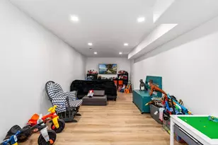 1491 Dana Ln, Pueblo, CO 81006 - Photo 23