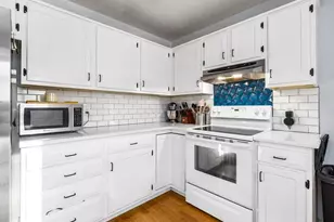 1491 Dana Ln, Pueblo, CO 81006 - Photo 7