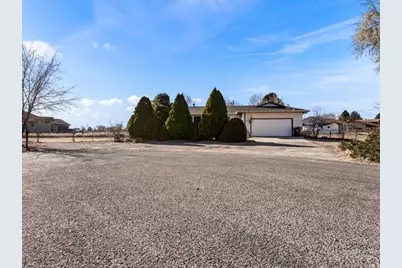 1491 Dana Lane, Pueblo, CO 81006 - Photo 29