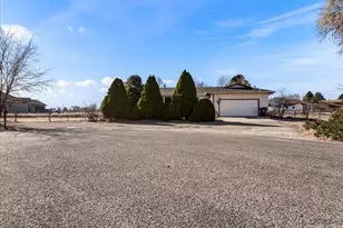 1491 Dana Ln, Pueblo, CO 81006 - Photo 29