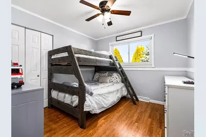 1491 Dana Lane, Pueblo, CO 81006 - Photo 17