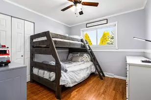 1491 Dana Ln, Pueblo, CO 81006 - Photo 17