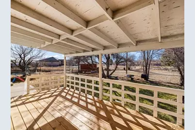 1491 Dana Lane, Pueblo, CO 81006 - Photo 13