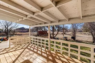 1491 Dana Ln, Pueblo, CO 81006 - Photo 13