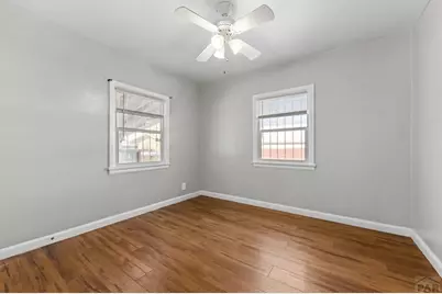 511 E Northern Ave, Pueblo, CO 81006 - Photo 9