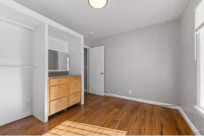 511 E Northern Ave, Pueblo, CO 81006 - Photo 7